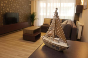 Vega Beach Apartment